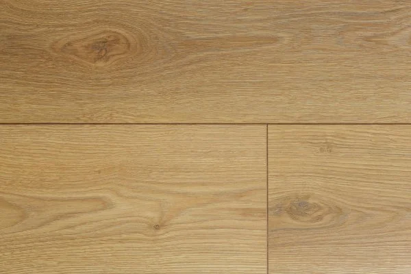 Ламинат Kronopol Aurum Aroma 3328 Vanilla Oak в Нефтекамске