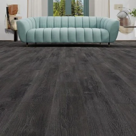 Ламинат La Moena Bellamonte LM-20 Сосна Мессина в Нефтекамске