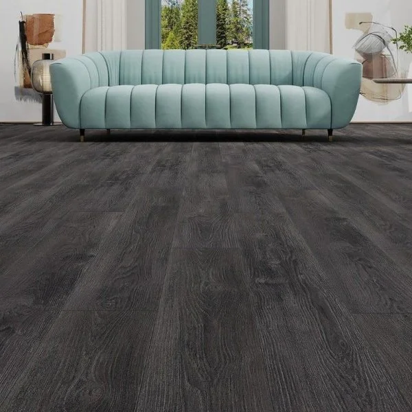 Ламинат La Moena Bellamonte LM-20 Сосна Мессина в Нефтекамске