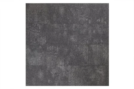 Ковровая плитка Bonkeel Sensei Gref в Нефтекамске