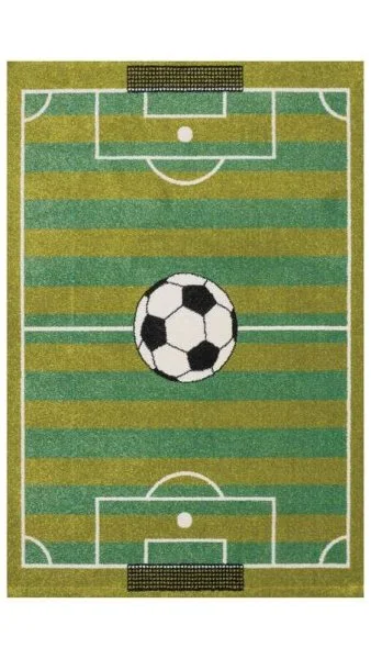 Ковер Синтелон Play 1,60X2,30 59AMA Прямоугольник в Нефтекамске