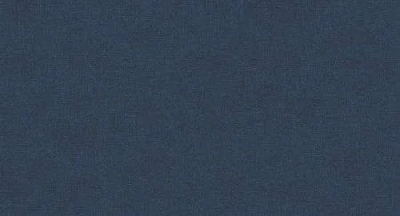 Обои Loymina Origins ALS10, 021 в Нефтекамске