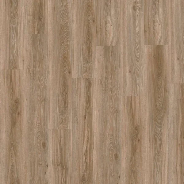 LVT-плитка Moduleo Roots Glue 0.55 Blackjack Oak 22229Q  в Нефтекамске