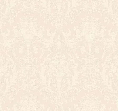 Обои Loymina Boudoir GT4, 002 в Нефтекамске