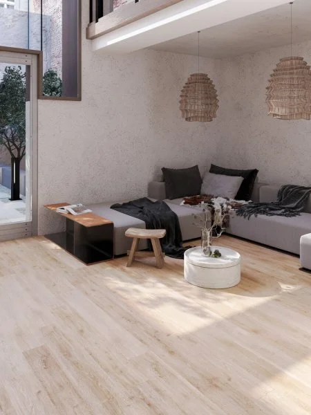 Ламинат Egger PRO 8/32 Дуб Ильмень EPL134 в Нефтекамске