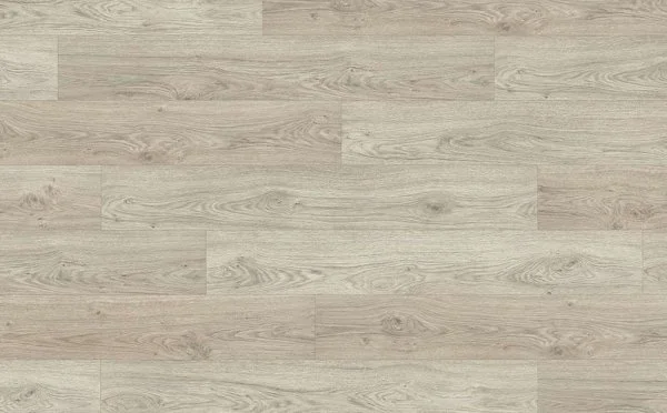 Ламинат Egger PRO 10/33 4V Дуб Азгил светлый EPL154 в Нефтекамске