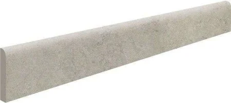 Керамогранит Italon Нова Фог плинтус 7,2x60 в Нефтекамске