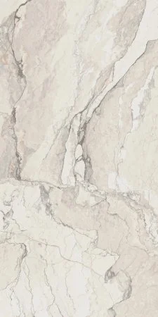 Керамогранит Coliseum Канова Сэнд 60х120 (Натуральный и Реттифицированный) в Нефтекамске