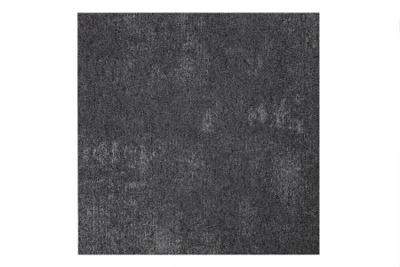 Ковровая плитка Bonkeel Sensei Gref в Нефтекамске