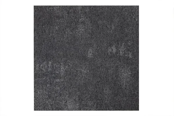 Ковровая плитка Bonkeel Sensei Gref в Нефтекамске