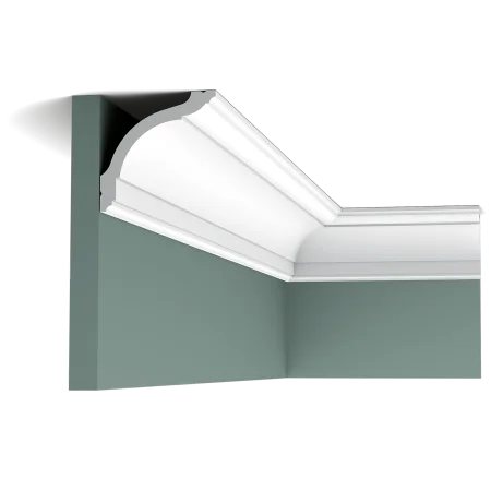 Карниз Orac CX127 (94*94*2000 мм) в Нефтекамске