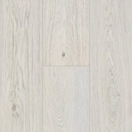 Ламинат Kastamonu Black BLA004 Дуб Зигфрид в Нефтекамске