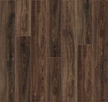 Плитка SPC Bonkeel Base 3.5мм 441 в Нефтекамске