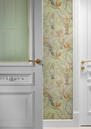 Обои Loymina Etude ETD7, 005 в Нефтекамске