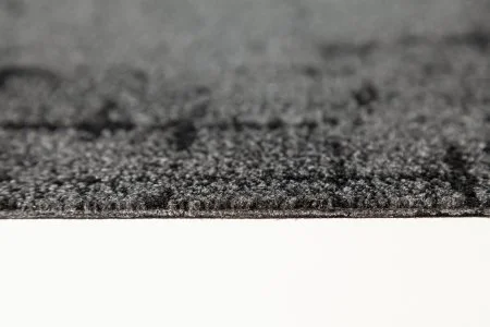 Ковровая плитка AW Macro 97 в Нефтекамске