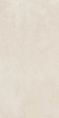 Керамогранит Italon Этернум Сноу 60х120 (Натуральная и Реттифицированная) в Нефтекамске