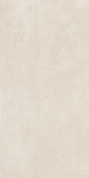 Керамогранит Italon Этернум Сноу 60х120 (Натуральная и Реттифицированная) в Нефтекамске