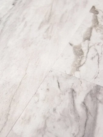 Плитка SPC Bonkeel TiXL 4мм 501 в Нефтекамске