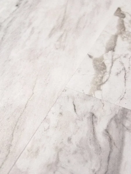 Плитка SPC Bonkeel TiXL 4мм 501 в Нефтекамске