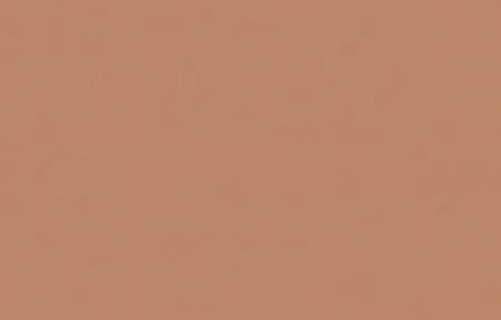 Обои Loymina Textile TXL3 012 в Нефтекамске