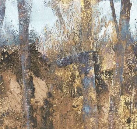 Обои Loymina Etude ETD6, 010 в Нефтекамске