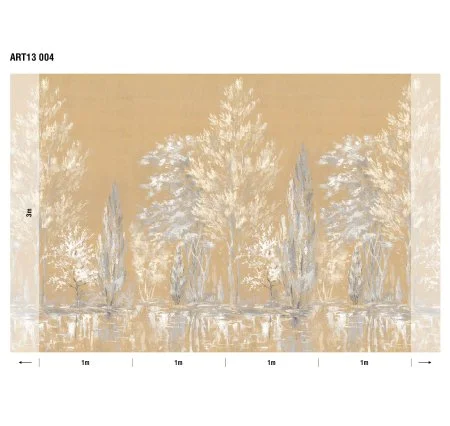 Обои Loymina Пейзаж vol. 2 ART13 004 в Нефтекамске
