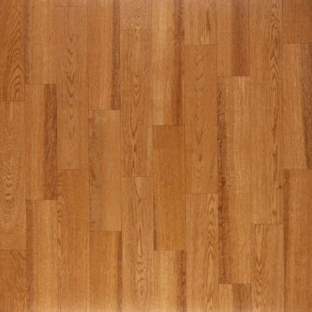 Линолеум Tarkett Discovery California 1 3 м в Нефтекамске