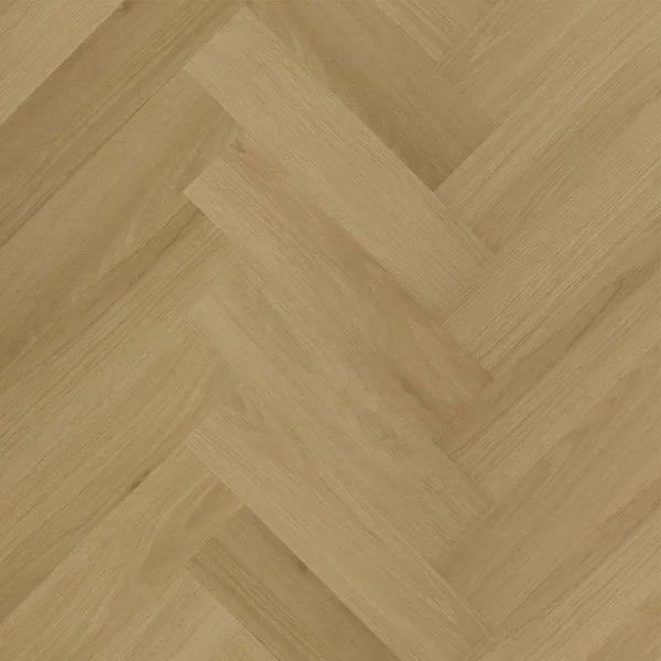 Кварц-виниловая плитка Fargo Herringbone 44-88174-003 Дуб Аттика (Градиент) в Нефтекамске