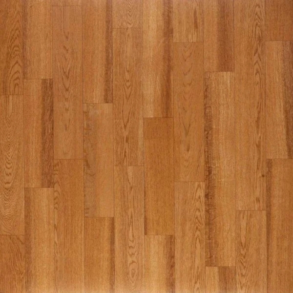 Линолеум Tarkett Discovery California 1 3.5 м в Нефтекамске