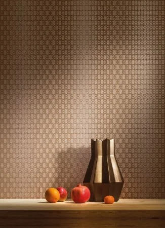 Обои Milassa Modern  М1, 010/1 в Нефтекамске