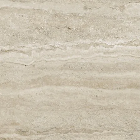 Керамогранит Vitra CityStone Травертин Линейный 60х60 (Натуральная и Реттифицированная) в Нефтекамске