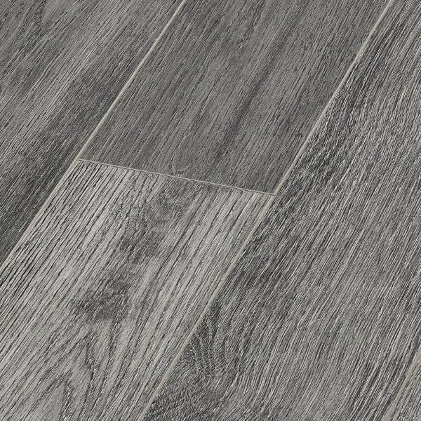 Ламинат La Moena Monte Cristallo LM-14 Дуб Адриано в Нефтекамске