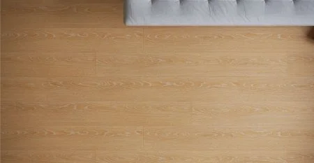 Ламинат Kastamonu Green Дуб Ливерпуль FP104 в Нефтекамске