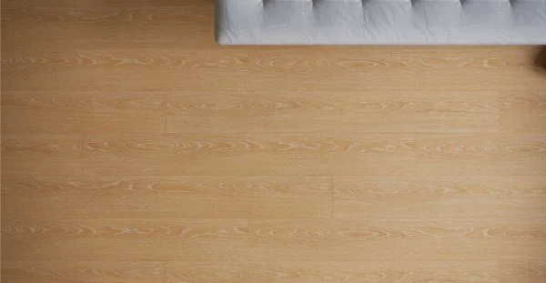 Ламинат Kastamonu Green Дуб Ливерпуль FP104 в Нефтекамске