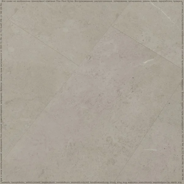 Кварц-виниловая плитка FineFloor Stone Вианден FF-1481 в Нефтекамске