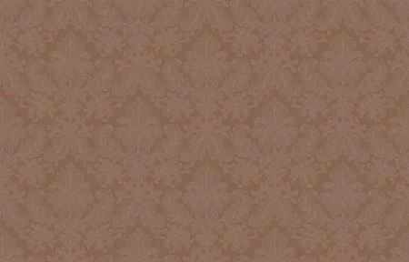 Обои Milassa Neo Classic Neo7, 009 в Нефтекамске