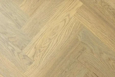 Плитка SPC Bonkeel Pine 3.5мм 303 в Нефтекамске