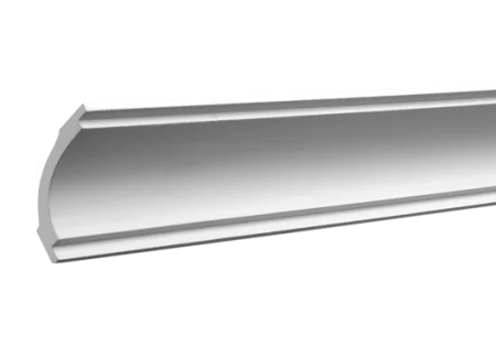 Карниз Европласт 1.50.160  2,0 м в Нефтекамске