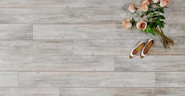 Ламинат Sunfloor 12/33 SF33СV-102 Дуб Тенерифе в Нефтекамске