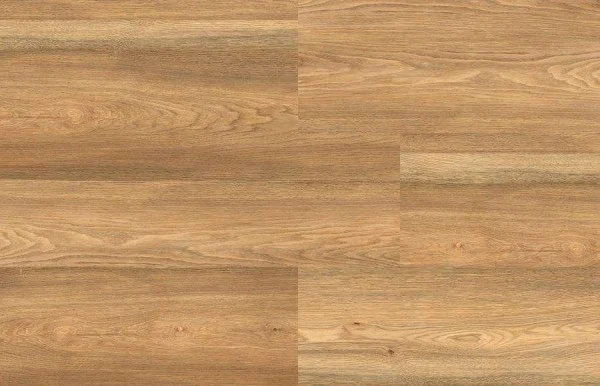 Пробковое покрытие CorkStyle Wood Oak Floor Board в Нефтекамске