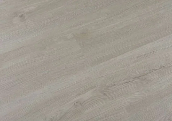 Кварц-виниловая плитка Alpine Floor Sequoia Секвойя LIGHT ЕСО 6-3 3.2 мм. 43 класс в Нефтекамске