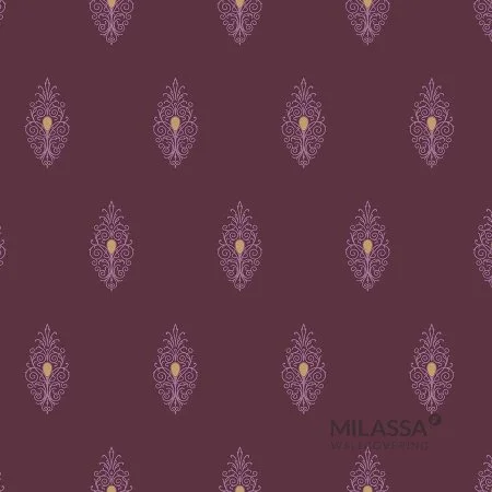 Обои Milassa Gem3, 020 в Нефтекамске