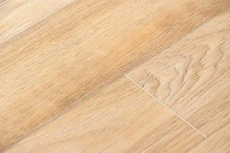 Плитка SPC Bonkeel Style 4мм Дуб Бонди в Нефтекамске