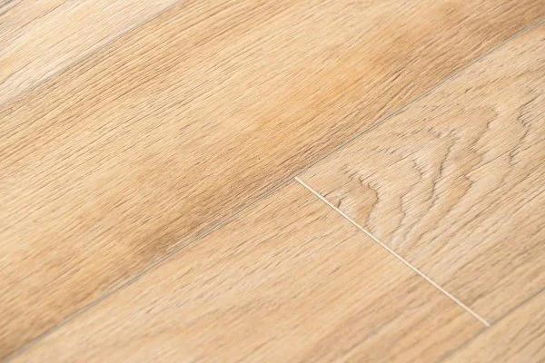 Плитка SPC Bonkeel Style 4мм Дуб Бонди в Нефтекамске