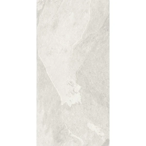 LVT-плитка Moduleo Roots Glue 0.55 EIR Mustang Slate 70177CD в Нефтекамске