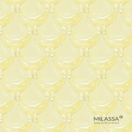 Обои Milassa Twins 5, 004 в Нефтекамске