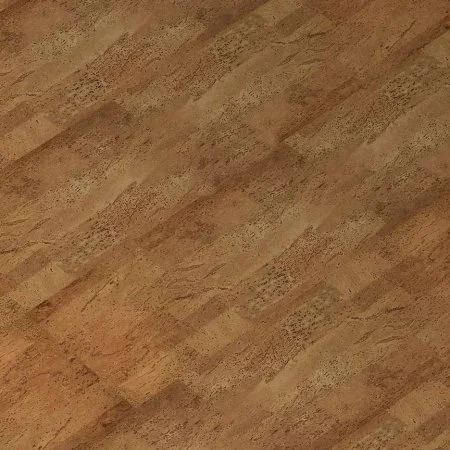 Пробковое покрытие CorkArt Lite 386v NN в Нефтекамске