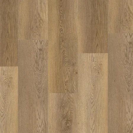 Виниловая плитка Tarkett Deep House Stanley в Нефтекамске