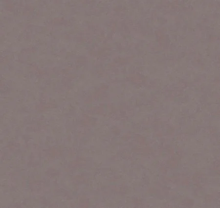 Обои Milassa Classic Estate EST9, 009 в Нефтекамске