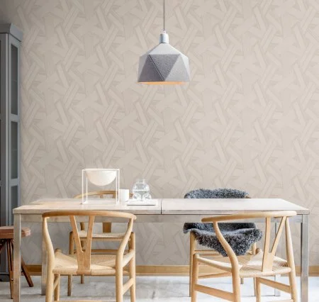 Обои Milassa Сканди Дзен JA4 002/2 в Нефтекамске